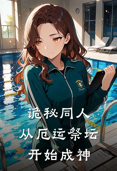 诡秘同人：从厄运祭坛开始成神(弗雷格拉弗雷格拉)完本小说_全本免费小说诡秘同人：从厄运祭坛开始成神弗雷格拉弗雷格拉