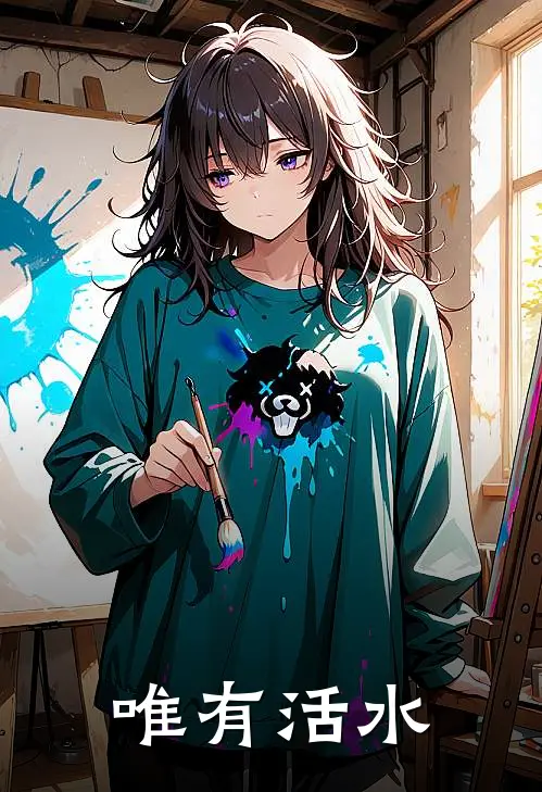 唯有活水尉池尚张阳热门小说完结_热门的小说唯有活水尉池尚张阳