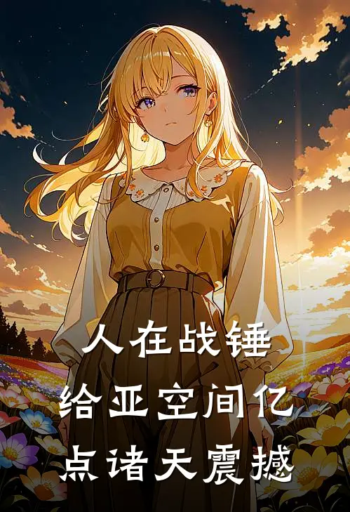 人在战锤，给亚空间亿点诸天震撼罗南克里格热门小说大全_免费小说完结人在战锤，给亚空间亿点诸天震撼罗南克里格