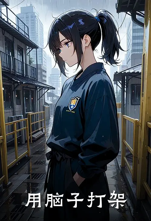 用脑子打架(吴一徐涛)完本小说_热门的小说用脑子打架吴一徐涛