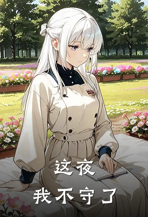 这夜，我不守了