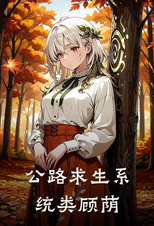 公路求生系统类顾荫