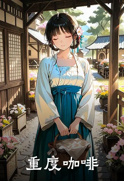 重度咖啡沈依诺沈云泽已完结小说_最新章节列表重度咖啡(沈依诺沈云泽)