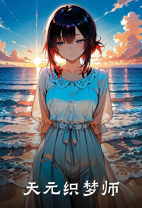 天元织梦师凌见月谢兰山完结好看小说_最新章节列表天元织梦师(凌见月谢兰山)