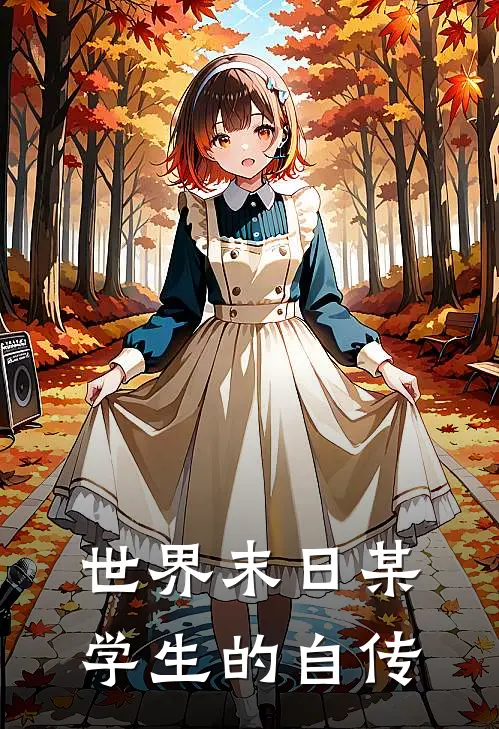 世界末日某学生的自传林蕊叶晓筱免费小说全本阅读_小说免费完结世界末日某学生的自传林蕊叶晓筱