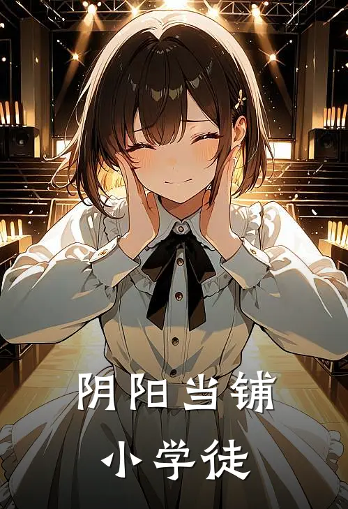 阴阳当铺小学徒李文斌陈平安全章节免费在线阅读_《阴阳当铺小学徒》精彩小说