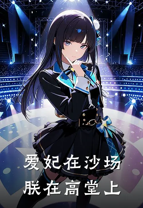 爱妃在沙场朕在高堂上(周千默李明)热门网络小说推荐_最新章节列表爱妃在沙场朕在高堂上(周千默李明)