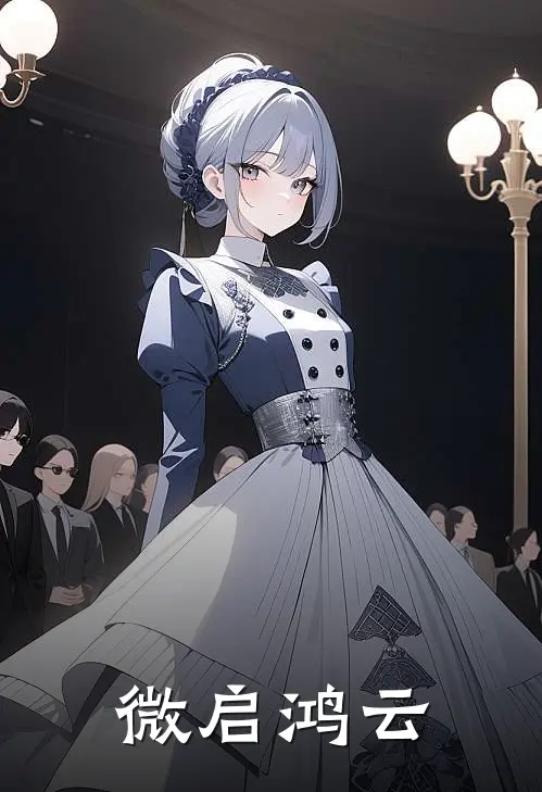 微启鸿云(云砚海瑶)小说推荐完本_全本免费小说微启鸿云云砚海瑶