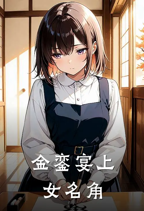 金銮宴上女名角苏绾张怀远完结小说免费阅读_完本热门小说金銮宴上女名角苏绾张怀远