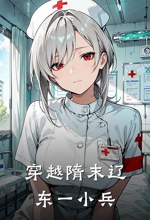 穿越隋末辽东一小兵(陈骁胡大)最新小说_免费阅读完整版小说穿越隋末辽东一小兵(陈骁胡大)