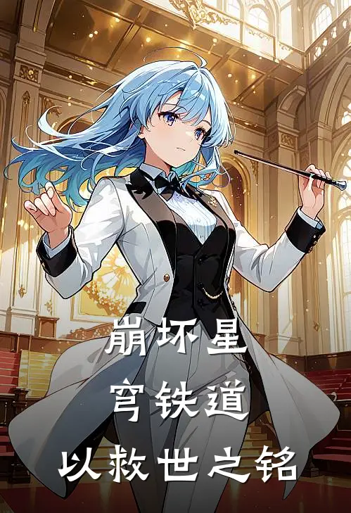 崩坏星穹铁道：以救世之铭丹恒凯文热门小说大全_免费小说完结崩坏星穹铁道：以救世之铭丹恒凯文