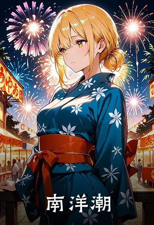 南洋潮张怡李盛最新章节在线阅读_张怡李盛全本免费在线阅读