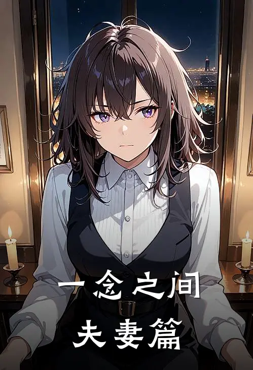 一念之间：夫妻篇唐小伟秦峰小说完结_免费小说全本一念之间：夫妻篇(唐小伟秦峰)