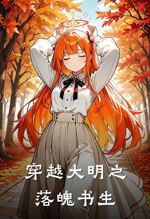 穿越大明之落魄书生周云瑞朱元璋最新完结小说推荐_最新更新小说穿越大明之落魄书生(周云瑞朱元璋)