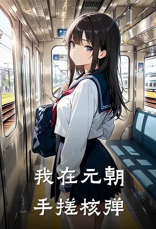 季阳郭子兴（季阳郭子兴）小说目录列表阅读-季阳郭子兴最新阅读