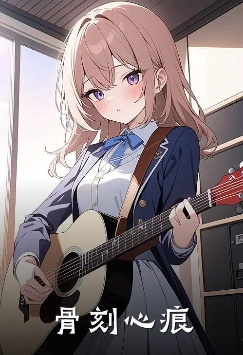 骨刻心痕(林微沈砚)在线阅读免费小说_完整版小说免费阅读骨刻心痕(林微沈砚)