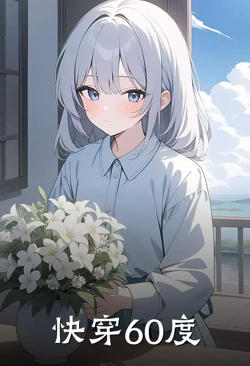 快穿60度