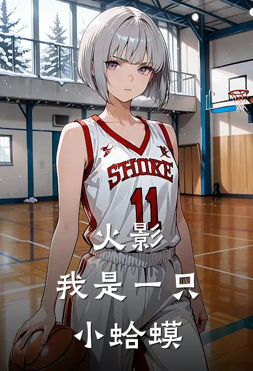 火影：我是一只小蛤蟆羽村欧豆豆完本完结小说_热门小说排行榜火影：我是一只小蛤蟆羽村欧豆豆