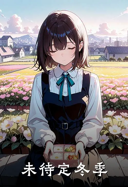 未待定冬季(顾苒苏晓悦)最新完结小说推荐_热门小说排行榜未待定冬季顾苒苏晓悦