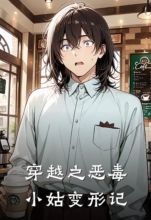 穿越之恶毒小姑变形记