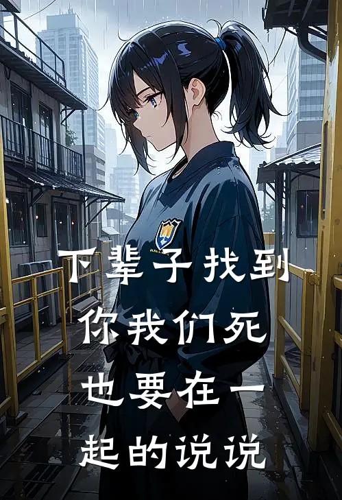 下辈子找到你我们死也要在一起的说说