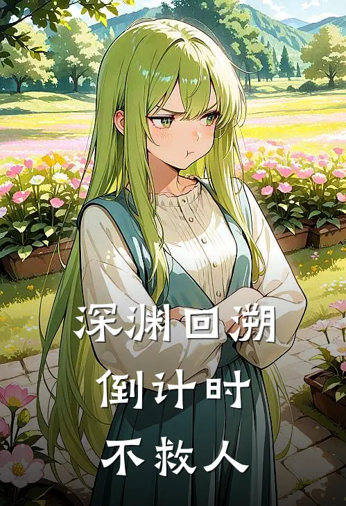 深渊回溯：倒计时不救人