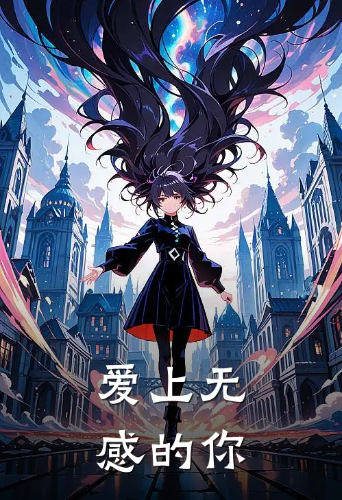 爱上无感的你(白汐秦墨)完整版免费小说_最热门小说爱上无感的你(白汐秦墨)