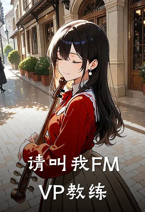 请叫我FMVP教练(楚曦言白)小说完结版_全文阅读免费全集请叫我FMVP教练楚曦言白