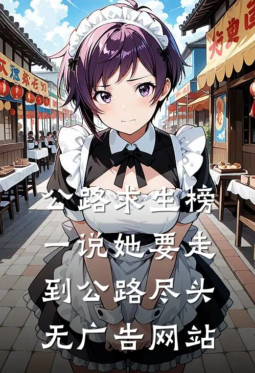 公路求生榜一说她要走到公路尽头无广告网站