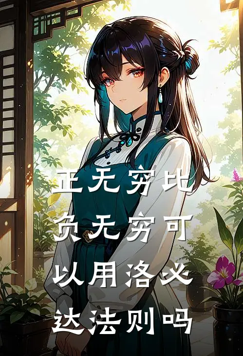 正无穷比负无穷可以用洛必达法则吗
