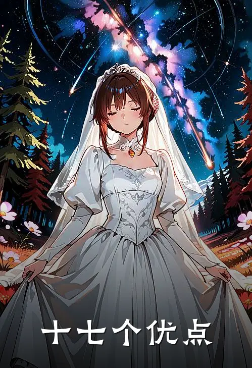 十七个优点