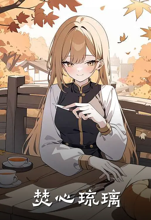 江浸月傅知砚(焚心琉璃)全集阅读_《焚心琉璃》全文免费阅读