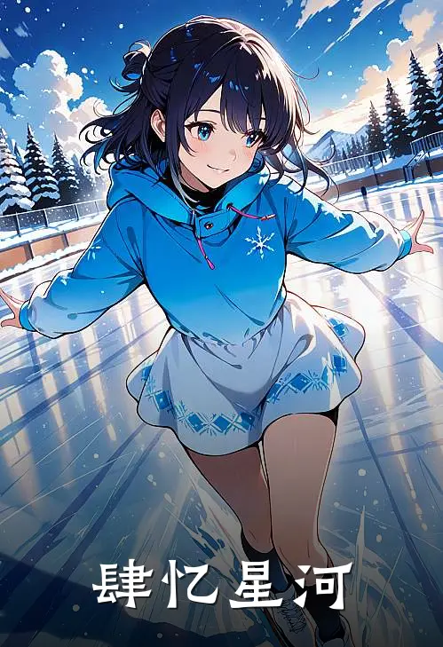 肆忆星河