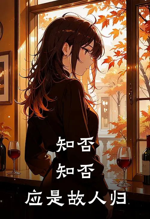 知否，知否，应是故人归(沈莹月沈清澜)全本免费在线阅读_沈莹月沈清澜全文阅读