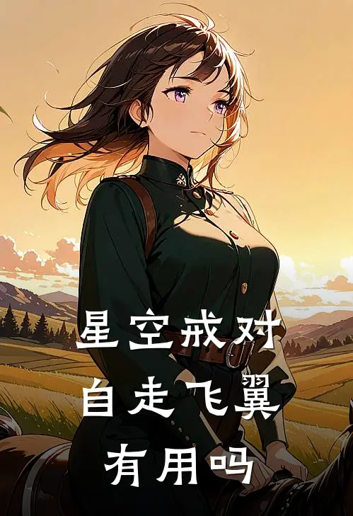 星空戒对自走飞翼有用吗