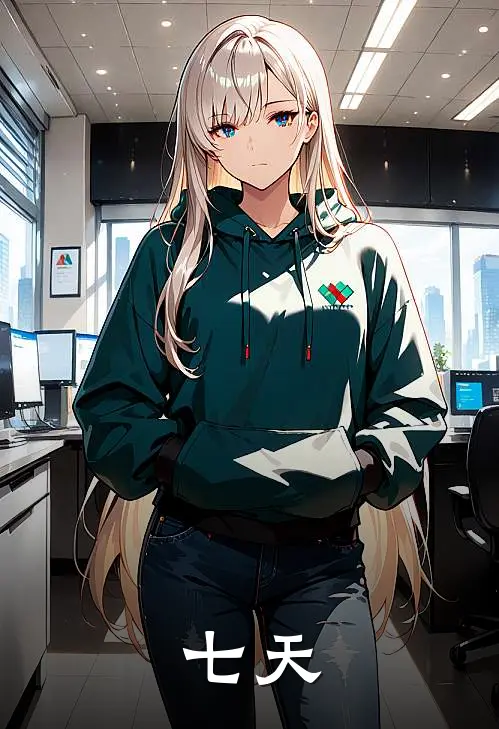 七天(柳辰柳宝山)完结的热门小说_全本免费完结小说七天(柳辰柳宝山)