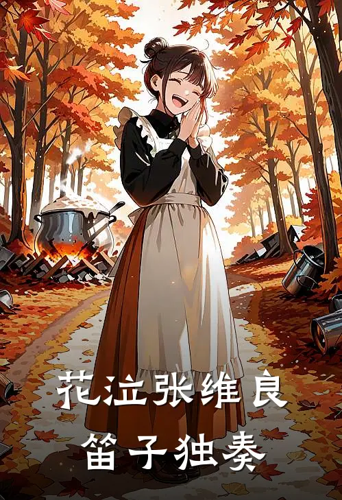 花泣张维良笛子独奏