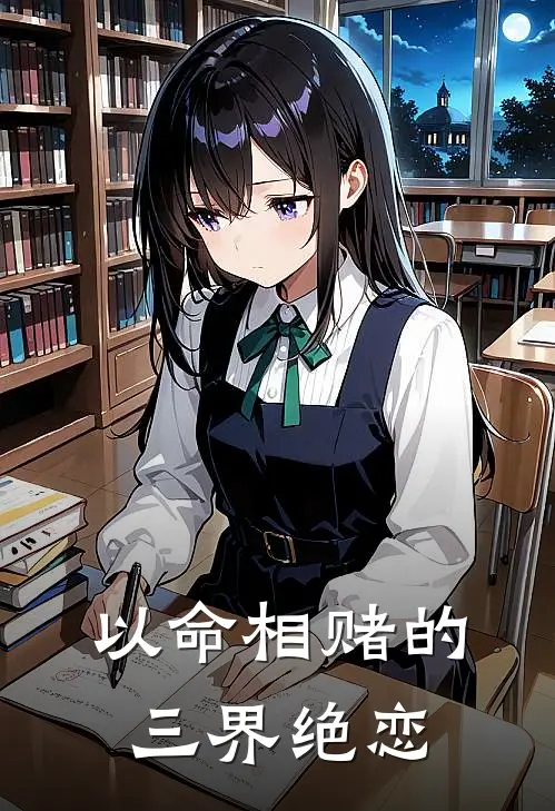 《以命相赌的三界绝恋》沈昭萧景完本小说_沈昭萧景(以命相赌的三界绝恋)全文免费阅读无弹窗大结局