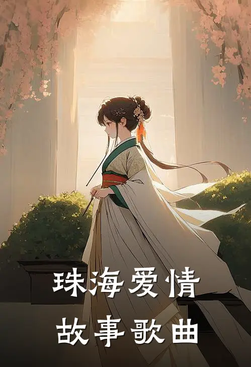 珠海爱情故事 歌曲