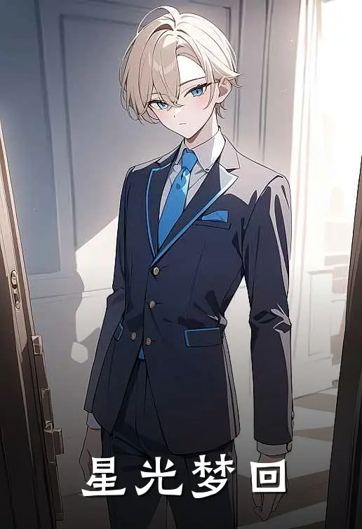 星光梦回