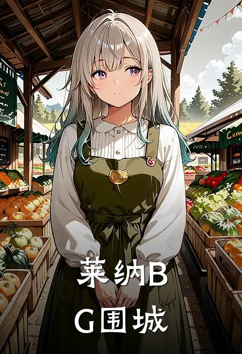 【莱纳BG】围城