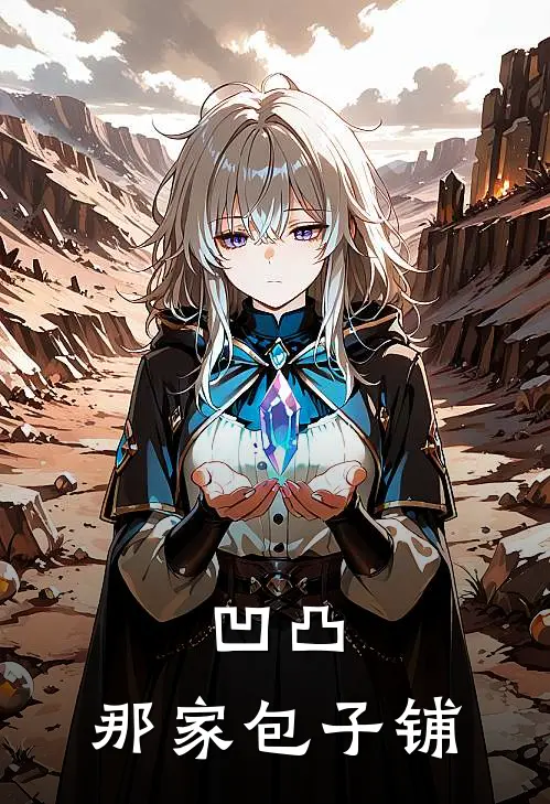 凹凸：那家包子铺(极斯特雨生)小说完整版_完结好看小说凹凸：那家包子铺极斯特雨生