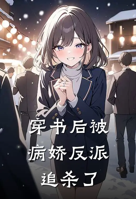 穿书后被病娇反派追杀了沈清萧云深最新热门小说_穿书后被病娇反派追杀了全本在线阅读
