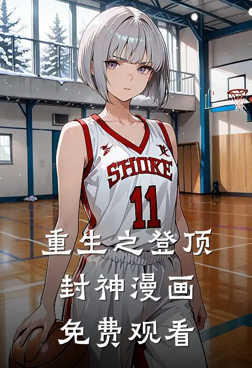 重生之登顶封神漫画免费观看