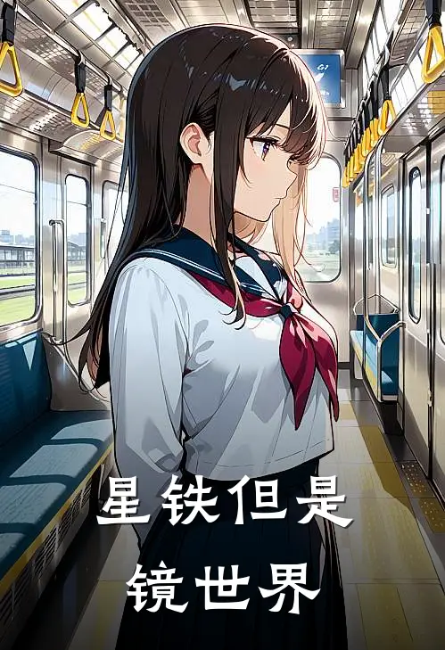 星铁但是镜世界