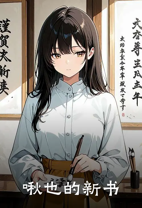 祝远亭虞解意《啾也的新书》_(祝远亭虞解意)热门小说