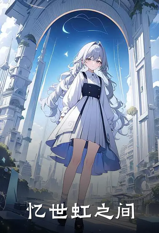 时文凯瑞尔《忆世虹之间》最新章节阅读_(忆世虹之间)全章节免费在线阅读