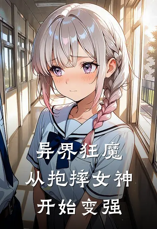 高铭刘雨薇(异界狂魔，从抱摔女神开始变强)全章节在线阅读_(异界狂魔，从抱摔女神开始变强)全本在线阅读