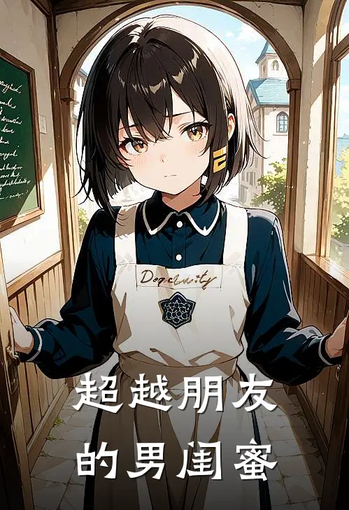 超越朋友的男闺蜜于岚张毅完结小说_完结版小说全文免费阅读超越朋友的男闺蜜于岚张毅