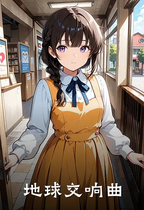 吴阿蒙吴阿蒙(地球交响曲)全集阅读_《地球交响曲》全文免费阅读